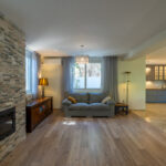4 bedroom Villas for sale in Marbesa – R5197222 4 bedroom Villas for sale in Marbesa – R5197222