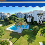 2 bedroom Apartments for sale in Puerto Banús – R5440276 2 bedroom Apartments for sale in Puerto Banús – R5440276