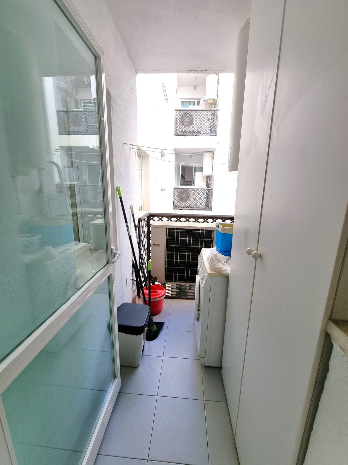 2 bedroom Apartments for sale in Puerto Banús – R5440276 2 bedroom Apartments for sale in Puerto Banús – R5440276