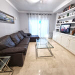 2 bedroom Apartments for sale in Puerto Banús – R5440276 2 bedroom Apartments for sale in Puerto Banús – R5440276