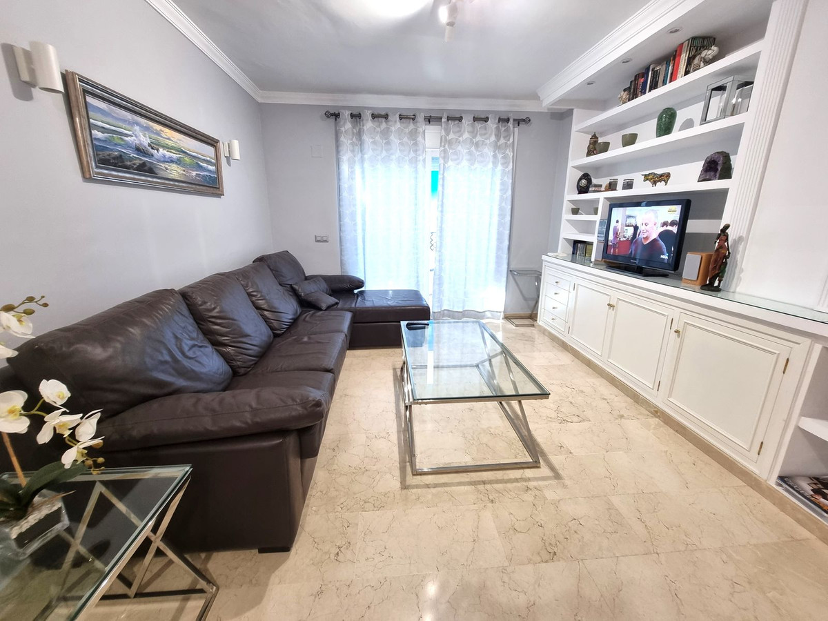 2 bedroom Apartments for sale in Puerto Banús – R5440276 2 bedroom Apartments for sale in Puerto Banús – R5440276