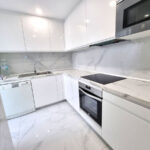 2 bedroom Apartments for sale in Puerto Banús – R5440276 2 bedroom Apartments for sale in Puerto Banús – R5440276