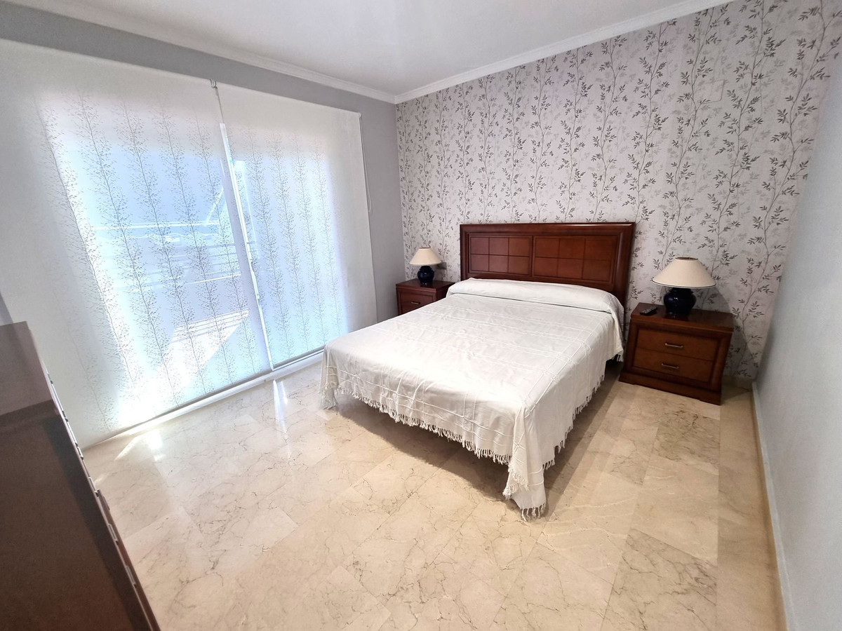 2 bedroom Apartments for sale in Puerto Banús – R5440276 2 bedroom Apartments for sale in Puerto Banús – R5440276