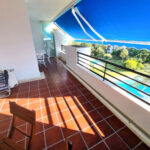 2 bedroom Apartments for sale in Puerto Banús – R5440276 2 bedroom Apartments for sale in Puerto Banús – R5440276