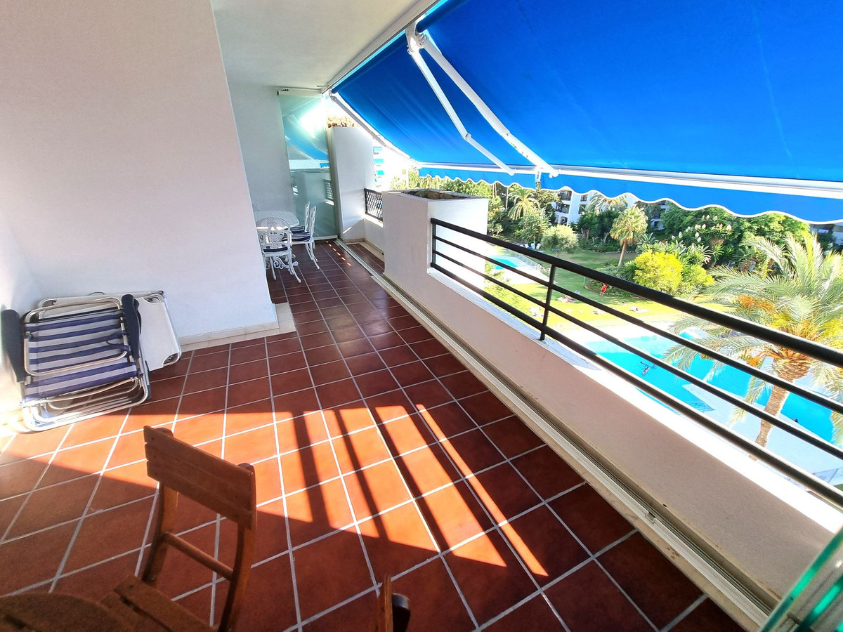 2 bedroom Apartments for sale in Puerto Banús – R5440276 2 bedroom Apartments for sale in Puerto Banús – R5440276