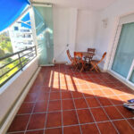 2 bedroom Apartments for sale in Puerto Banús – R5440276 2 bedroom Apartments for sale in Puerto Banús – R5440276