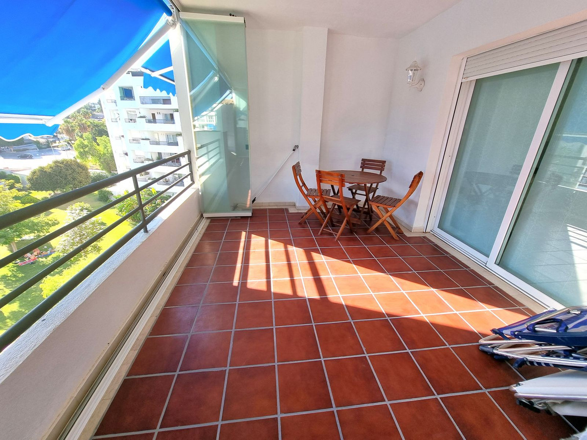 2 bedroom Apartments for sale in Puerto Banús – R5440276 2 bedroom Apartments for sale in Puerto Banús – R5440276
