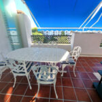 2 bedroom Apartments for sale in Puerto Banús – R5440276 2 bedroom Apartments for sale in Puerto Banús – R5440276