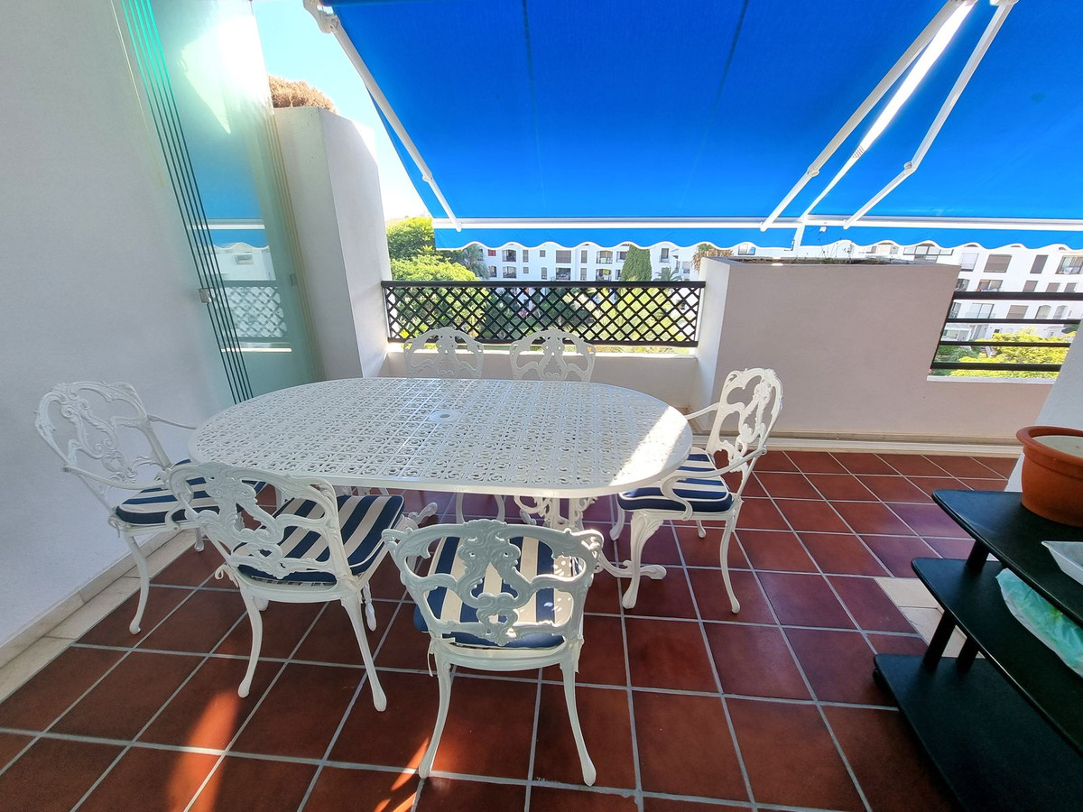 2 bedroom Apartments for sale in Puerto Banús – R5440276 2 bedroom Apartments for sale in Puerto Banús – R5440276