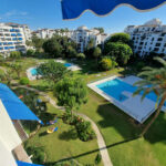 2 bedroom Apartments for sale in Puerto Banús – R5440276 2 bedroom Apartments for sale in Puerto Banús – R5440276