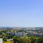 Plots for sale in Nueva Andalucía – R4801318 Plots for sale in Nueva Andalucía – R4801318
