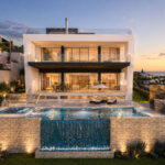 Plots for sale in Nueva Andalucía – R4801318 Plots for sale in Nueva Andalucía – R4801318