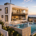 Plots for sale in Nueva Andalucía – R4801318 Plots for sale in Nueva Andalucía – R4801318