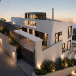 Plots for sale in Nueva Andalucía – R4801318 Plots for sale in Nueva Andalucía – R4801318