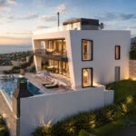 Plots for sale in Nueva Andalucía – R4801318 Plots for sale in Nueva Andalucía – R4801318