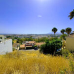 Plots for sale in Nueva Andalucía – R4801318 Plots for sale in Nueva Andalucía – R4801318