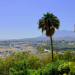Plots for sale in Nueva Andalucía – R4801318 Plots for sale in Nueva Andalucía – R4801318
