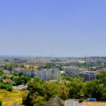 Plots for sale in Nueva Andalucía – R4801318 Plots for sale in Nueva Andalucía – R4801318