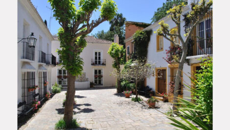 3 bedroom Townhouses for sale in Milla de Oro – R5017663 3 bedroom Townhouses for sale in Milla de Oro – R5017663
