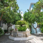 3 bedroom Townhouses for sale in Milla de Oro – R5017663 3 bedroom Townhouses for sale in Milla de Oro – R5017663