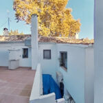 3 bedroom Townhouses for sale in Milla de Oro – R5017663 3 bedroom Townhouses for sale in Milla de Oro – R5017663