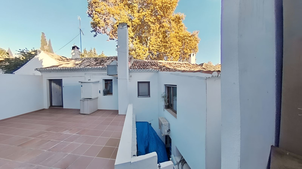 3 bedroom Townhouses for sale in Milla de Oro – R5017663 3 bedroom Townhouses for sale in Milla de Oro – R5017663