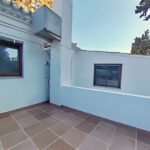 3 bedroom Townhouses for sale in Milla de Oro – R5017663 3 bedroom Townhouses for sale in Milla de Oro – R5017663