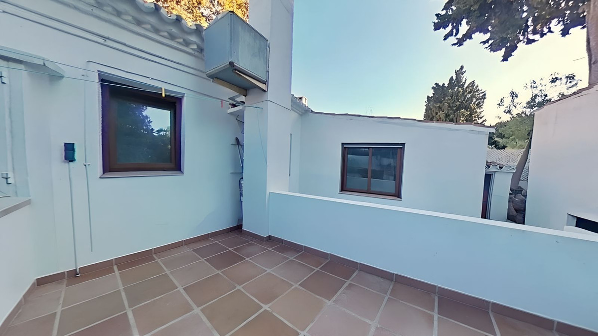 3 bedroom Townhouses for sale in Milla de Oro – R5017663 3 bedroom Townhouses for sale in Milla de Oro – R5017663