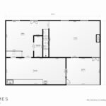 3 bedroom Townhouses for sale in Milla de Oro – R5017663 3 bedroom Townhouses for sale in Milla de Oro – R5017663