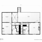 3 bedroom Townhouses for sale in Milla de Oro – R5017663 3 bedroom Townhouses for sale in Milla de Oro – R5017663