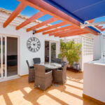 Aticos de 3 dormitorios en venta en Calahonda – R5357239 Aticos de 3 dormitorios en venta en Calahonda – R5357239
