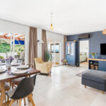 Aticos de 3 dormitorios en venta en Calahonda – R5357239 Aticos de 3 dormitorios en venta en Calahonda – R5357239