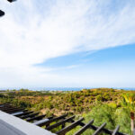 2 bedroom Apartments for sale in Altos de los Monteros – R5105083 2 bedroom Apartments for sale in Altos de los Monteros – R5105083