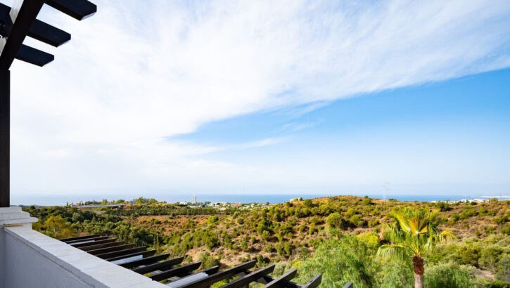 Apartamentos de 2 dormitorios en venta en Altos de los Monteros – R5105083 Apartamentos de 2 dormitorios en venta en Altos de los Monteros – R5105083 en