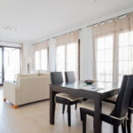 2 bedroom Apartments for sale in Altos de los Monteros – R5105083 2 bedroom Apartments for sale in Altos de los Monteros – R5105083