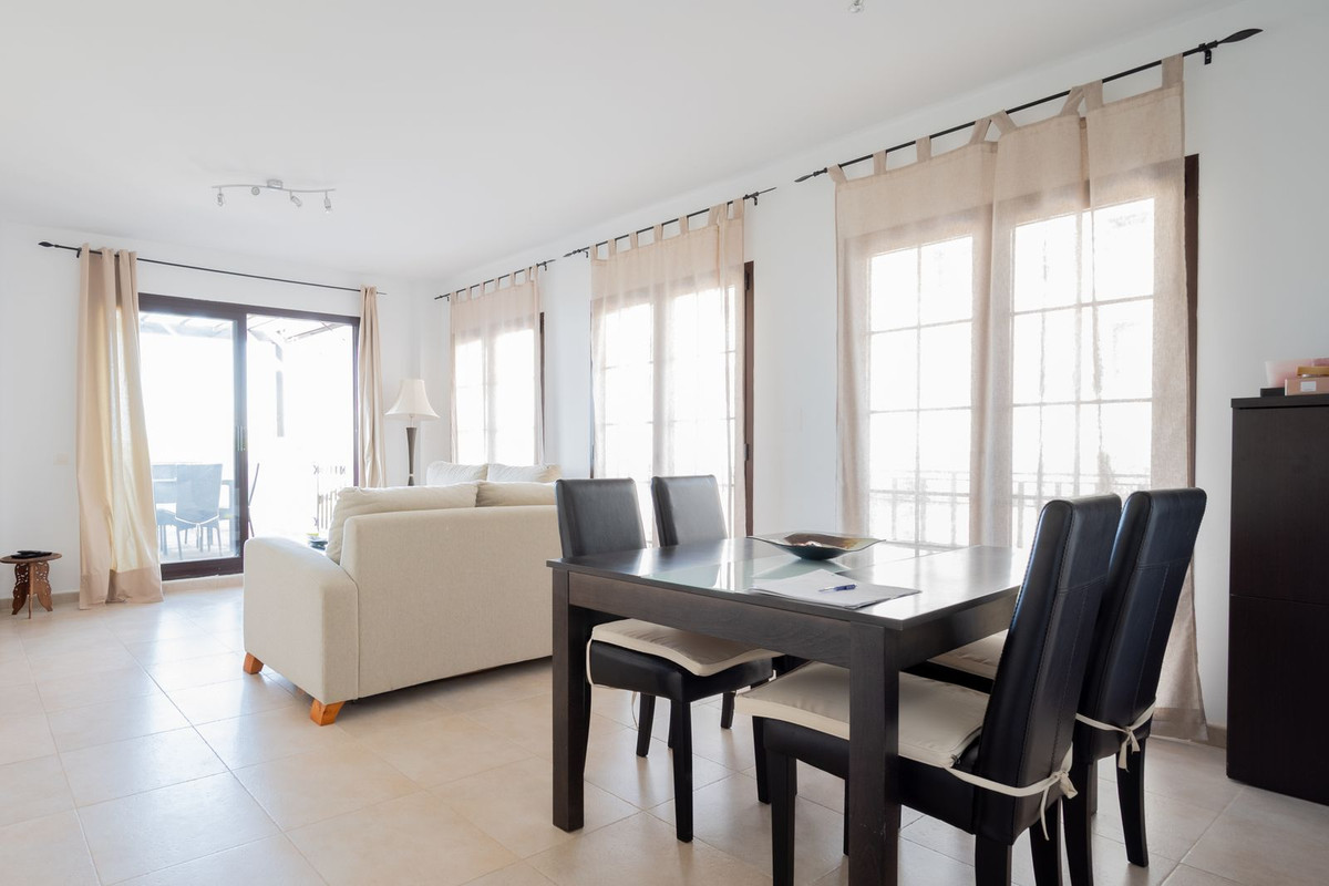 2 bedroom Apartments for sale in Altos de los Monteros – R5105083 2 bedroom Apartments for sale in Altos de los Monteros – R5105083
