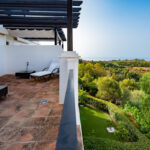 2 bedroom Apartments for sale in Altos de los Monteros – R5105083 2 bedroom Apartments for sale in Altos de los Monteros – R5105083