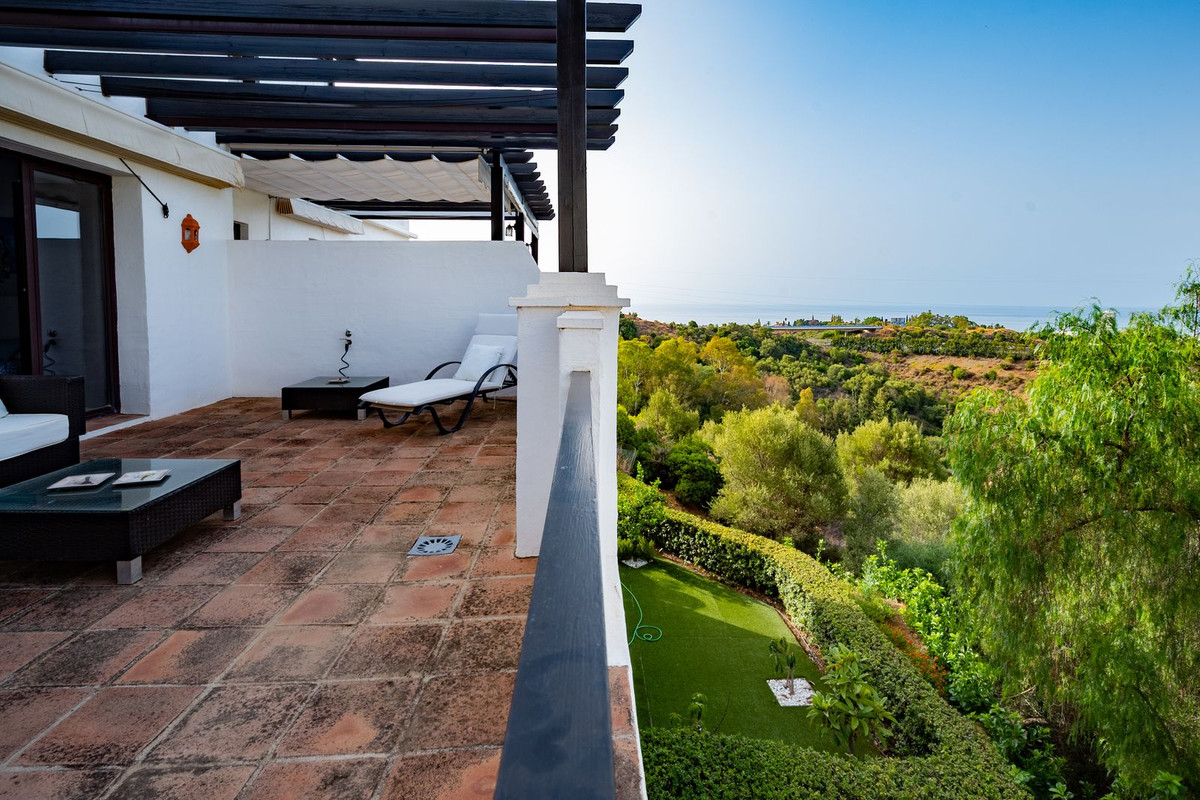 2 bedroom Apartments for sale in Altos de los Monteros – R5105083 2 bedroom Apartments for sale in Altos de los Monteros – R5105083