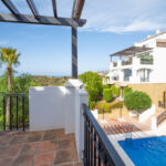 2 bedroom Apartments for sale in Altos de los Monteros – R5105083 2 bedroom Apartments for sale in Altos de los Monteros – R5105083