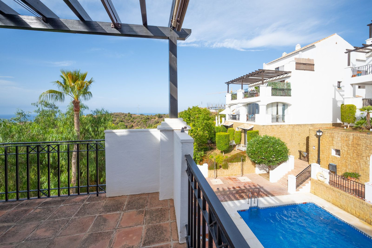 2 bedroom Apartments for sale in Altos de los Monteros – R5105083 2 bedroom Apartments for sale in Altos de los Monteros – R5105083