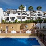 2 bedroom Apartments for sale in Altos de los Monteros – R5105083 2 bedroom Apartments for sale in Altos de los Monteros – R5105083