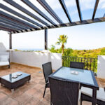 2 bedroom Apartments for sale in Altos de los Monteros – R5105083 2 bedroom Apartments for sale in Altos de los Monteros – R5105083