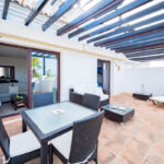 2 bedroom Apartments for sale in Altos de los Monteros – R5105083 2 bedroom Apartments for sale in Altos de los Monteros – R5105083