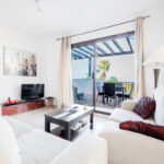2 bedroom Apartments for sale in Altos de los Monteros – R5105083 2 bedroom Apartments for sale in Altos de los Monteros – R5105083