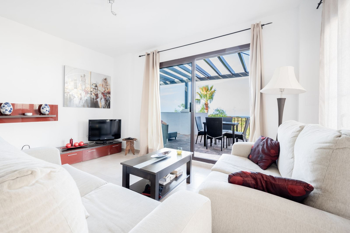 2 bedroom Apartments for sale in Altos de los Monteros – R5105083 2 bedroom Apartments for sale in Altos de los Monteros – R5105083