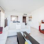 2 bedroom Apartments for sale in Altos de los Monteros – R5105083 2 bedroom Apartments for sale in Altos de los Monteros – R5105083