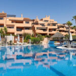 2 bedroom Apartments for sale in Nueva Milla de Oro – R5447542 2 bedroom Apartments for sale in Nueva Milla de Oro – R5447542