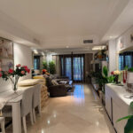 2 bedroom Apartments for sale in Nueva Milla de Oro – R5447542 2 bedroom Apartments for sale in Nueva Milla de Oro – R5447542