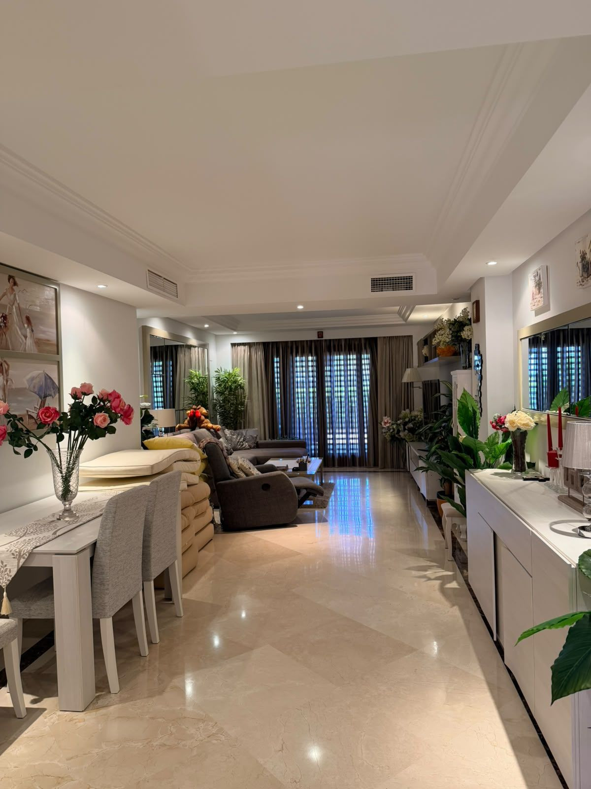 2 bedroom Apartments for sale in Nueva Milla de Oro – R5447542 2 bedroom Apartments for sale in Nueva Milla de Oro – R5447542