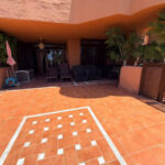 2 bedroom Apartments for sale in Nueva Milla de Oro – R5447542 2 bedroom Apartments for sale in Nueva Milla de Oro – R5447542